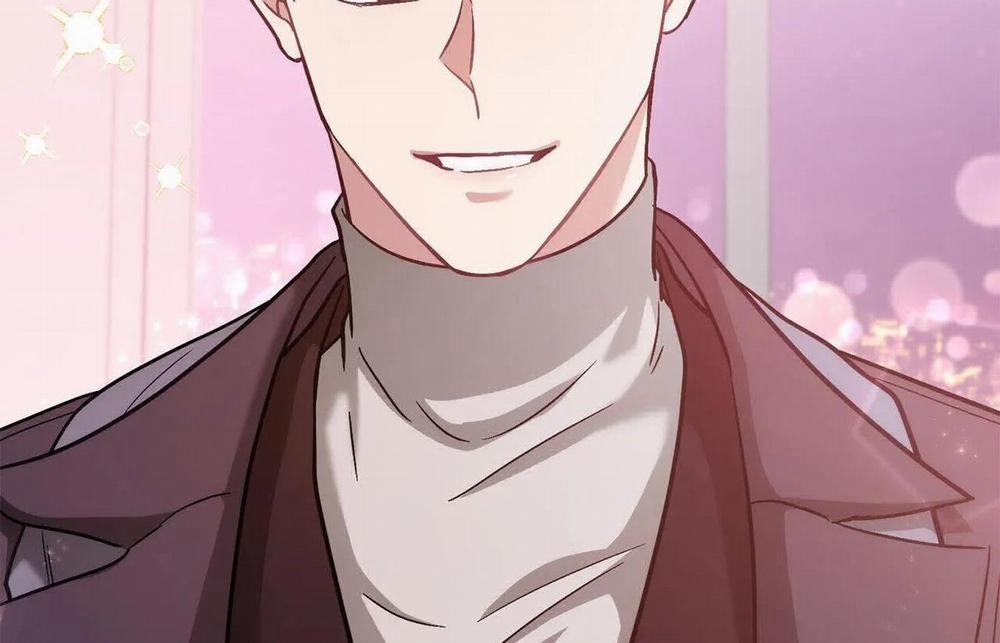 Tái Sinh [BL Manhwa] 28 trang 125