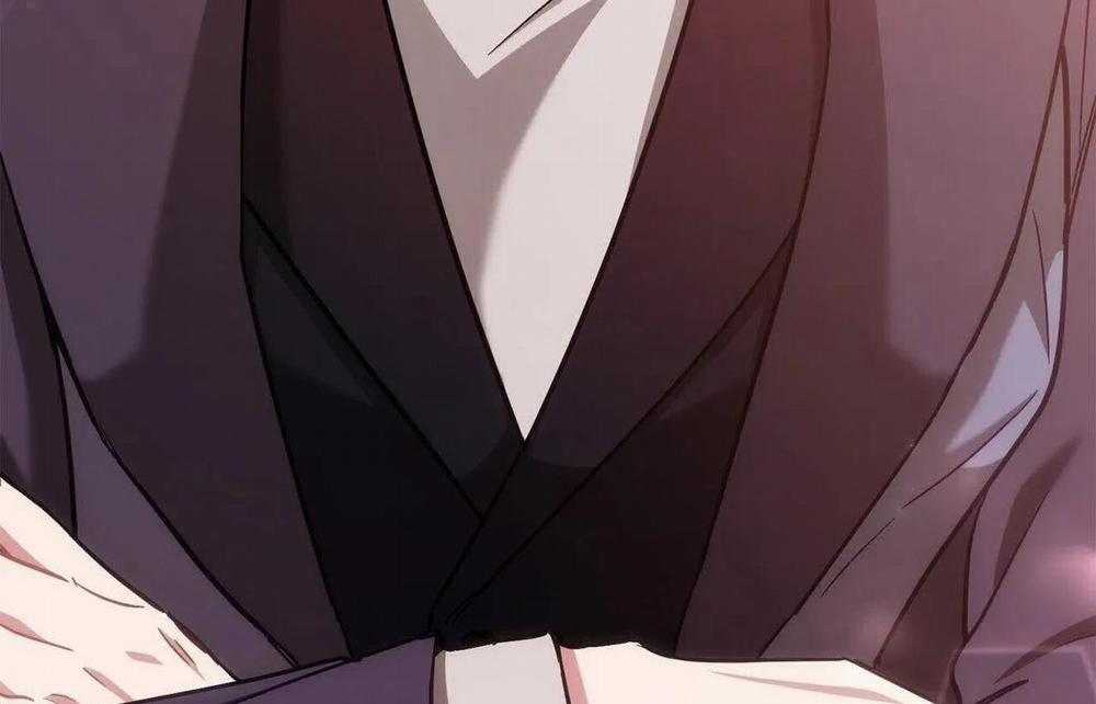 Tái Sinh [BL Manhwa] 28 trang 126