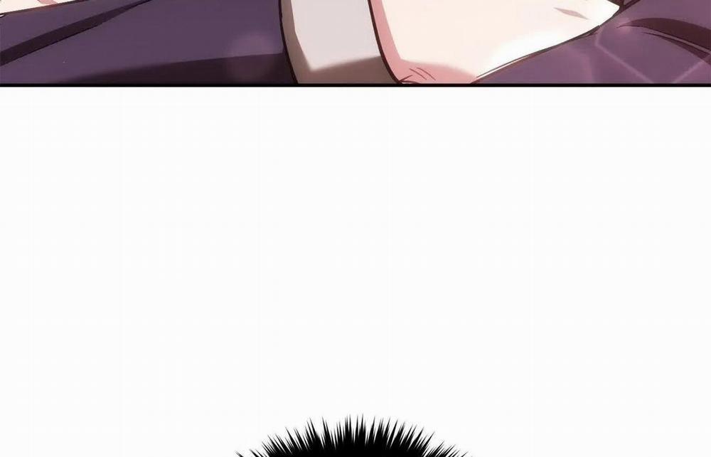 Tái Sinh [BL Manhwa] 28 trang 127