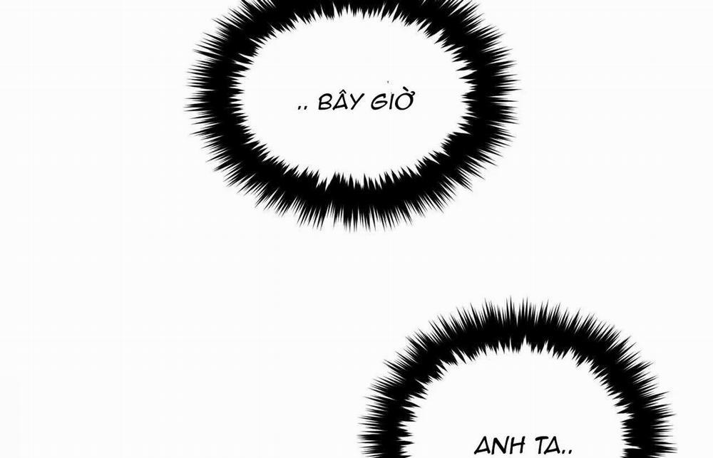 Tái Sinh [BL Manhwa] 28 trang 128