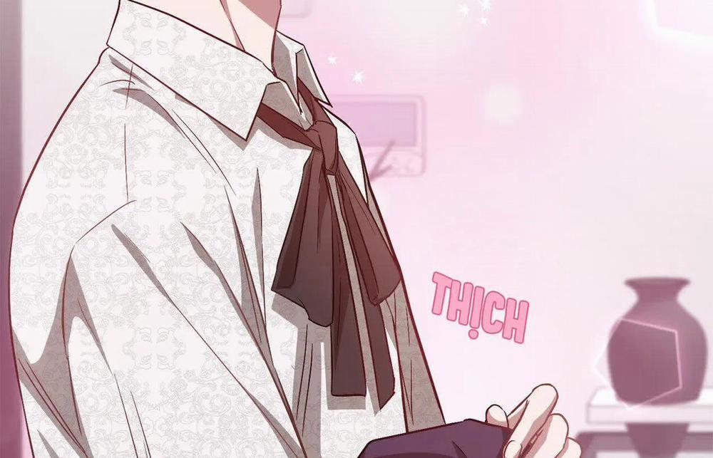 Tái Sinh [BL Manhwa] 28 trang 130