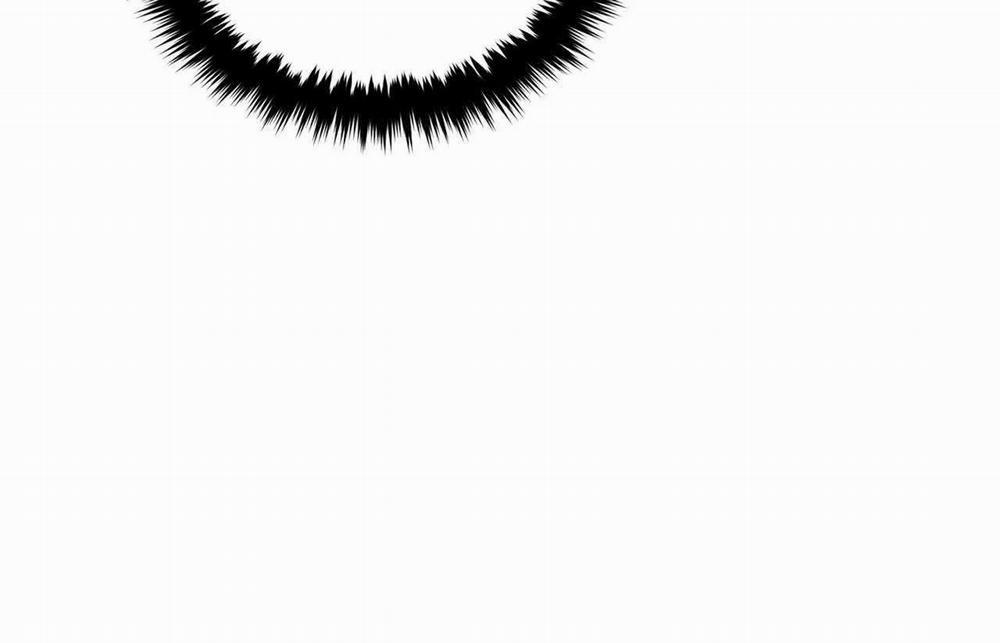 Tái Sinh [BL Manhwa] 28 trang 132