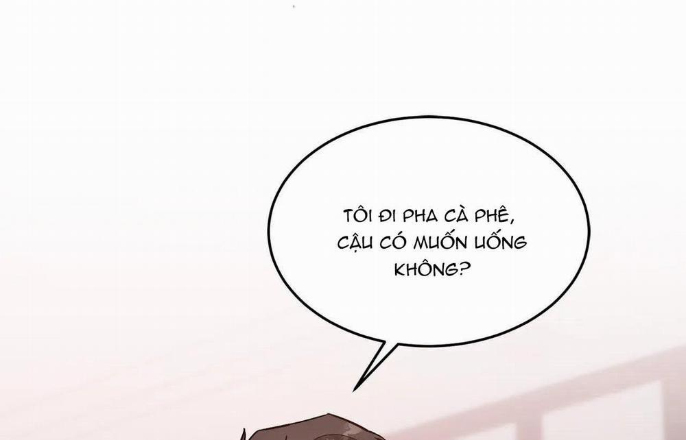 Tái Sinh [BL Manhwa] 28 trang 133