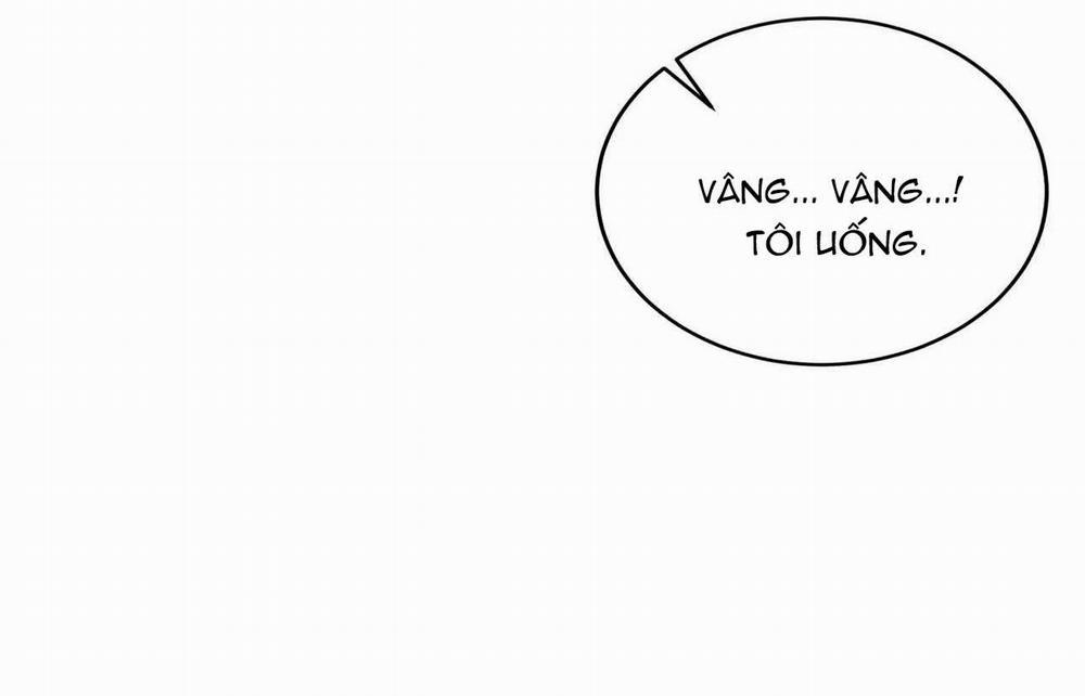 Tái Sinh [BL Manhwa] 28 trang 136