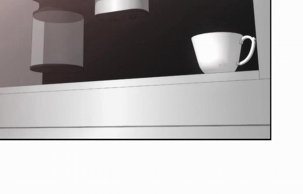 Tái Sinh [BL Manhwa] 28 trang 140