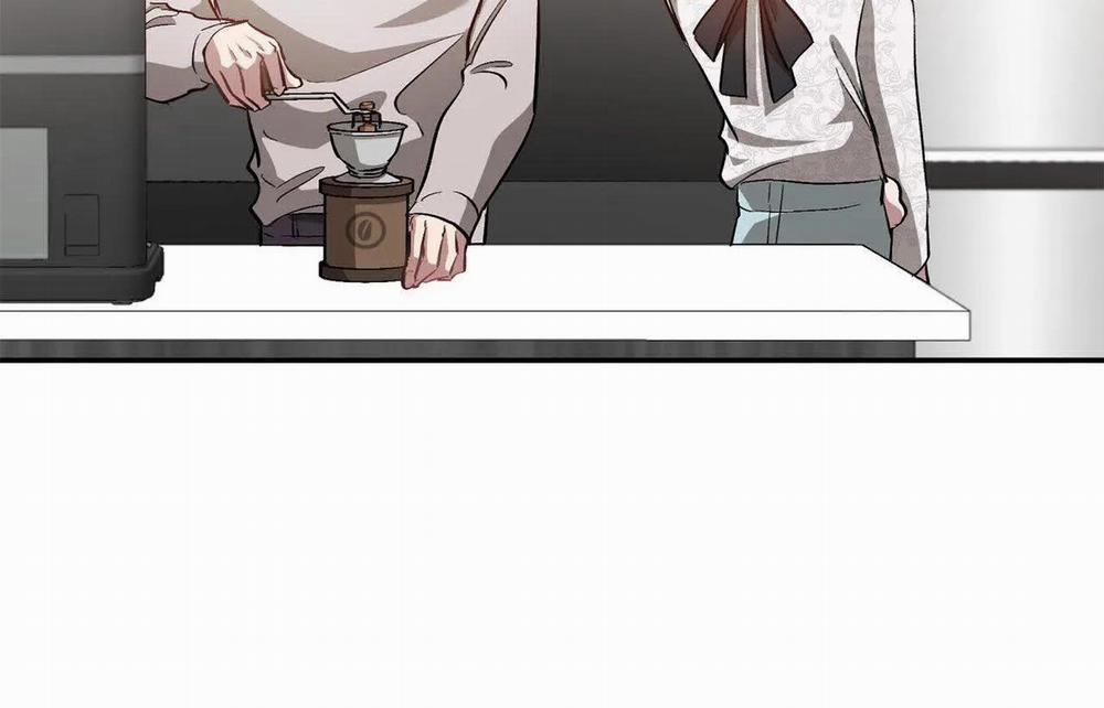 Tái Sinh [BL Manhwa] 28 trang 142