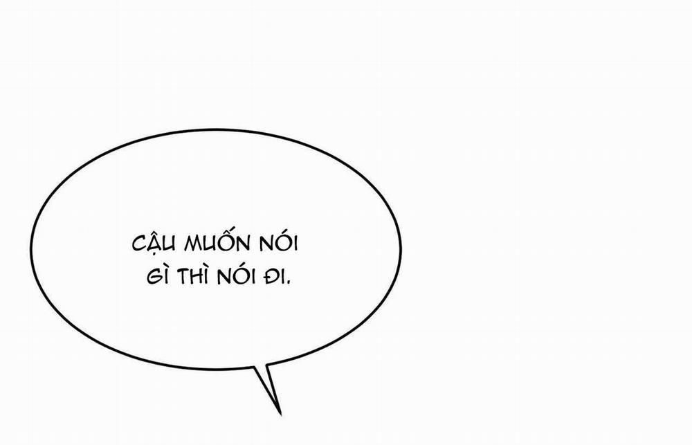 Tái Sinh [BL Manhwa] 28 trang 143