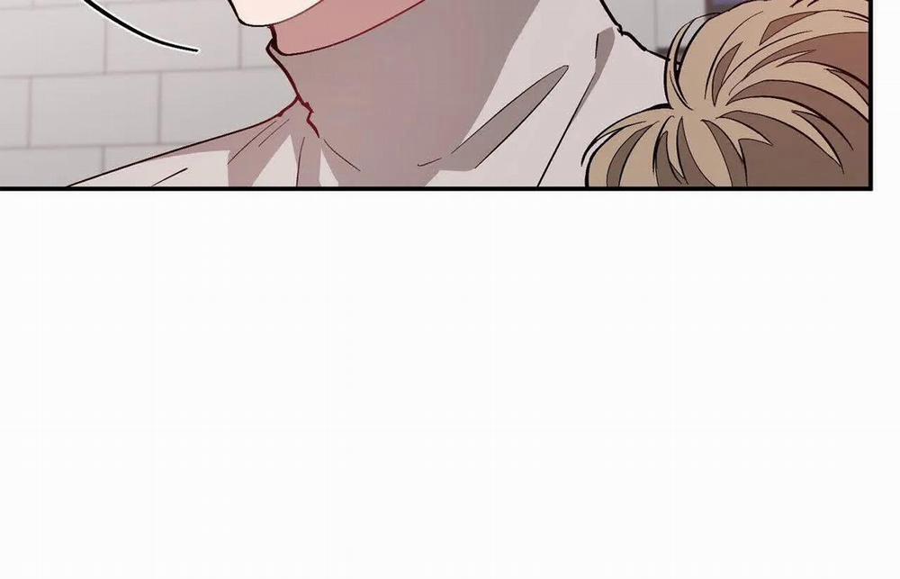 Tái Sinh [BL Manhwa] 28 trang 145