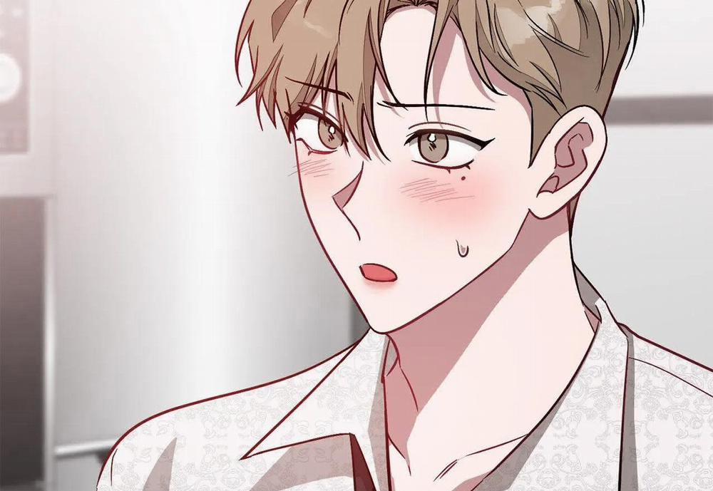 Tái Sinh [BL Manhwa] 28 trang 147