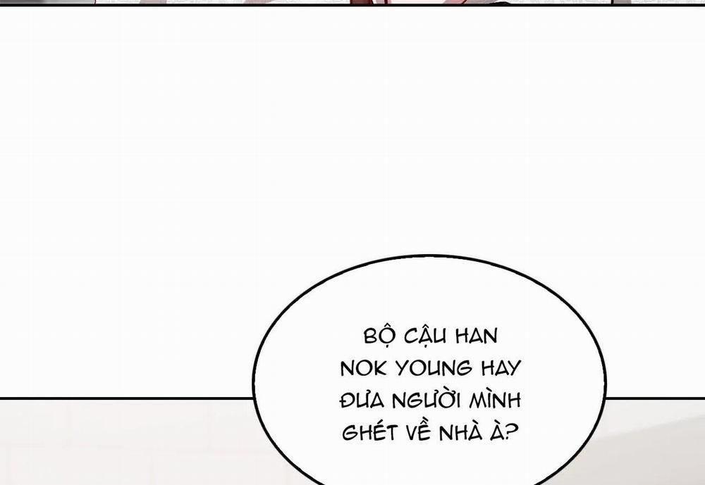 Tái Sinh [BL Manhwa] 28 trang 148