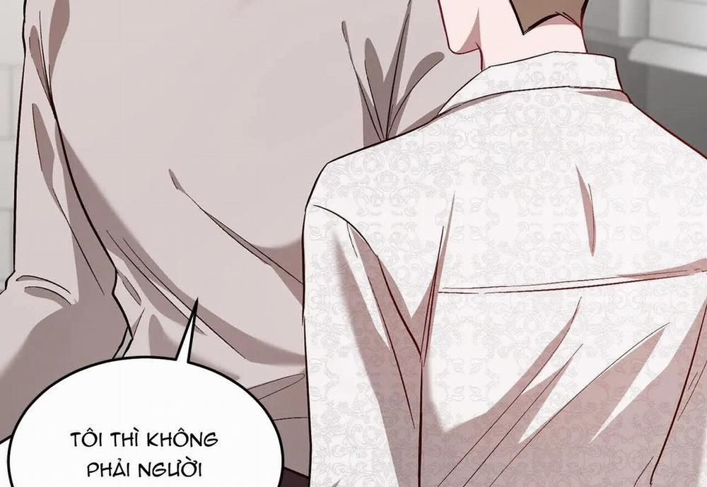 Tái Sinh [BL Manhwa] 28 trang 150