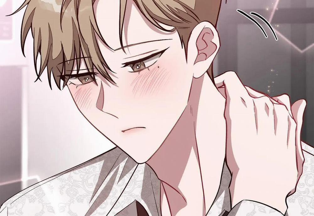 Tái Sinh [BL Manhwa] 28 trang 155