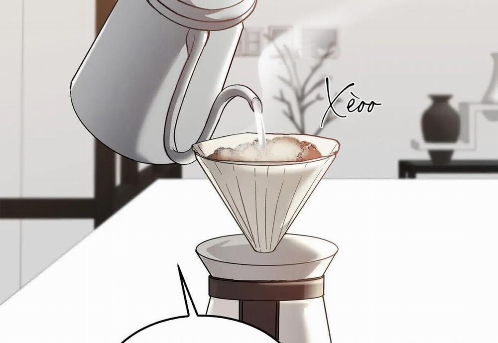 Tái Sinh [BL Manhwa] 28 trang 158