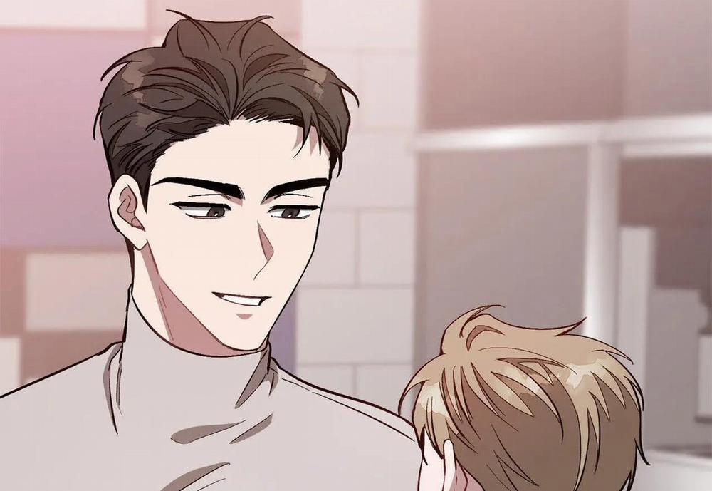 Tái Sinh [BL Manhwa] 28 trang 166