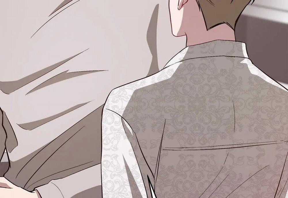 Tái Sinh [BL Manhwa] 28 trang 167