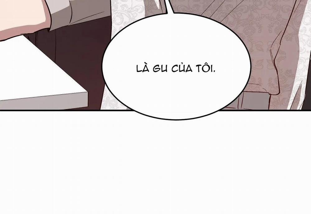 Tái Sinh [BL Manhwa] 28 trang 168