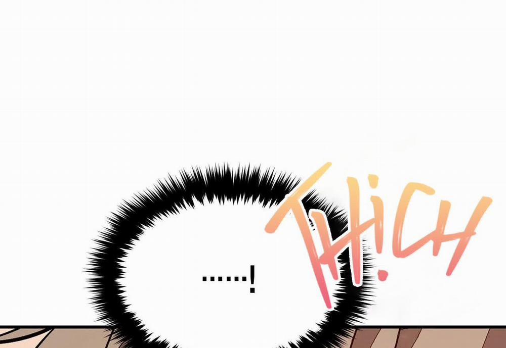 Tái Sinh [BL Manhwa] 28 trang 169