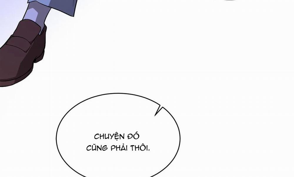 Tái Sinh [BL Manhwa] 28 trang 17