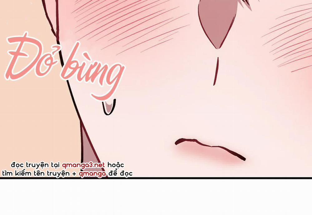 Tái Sinh [BL Manhwa] 28 trang 171