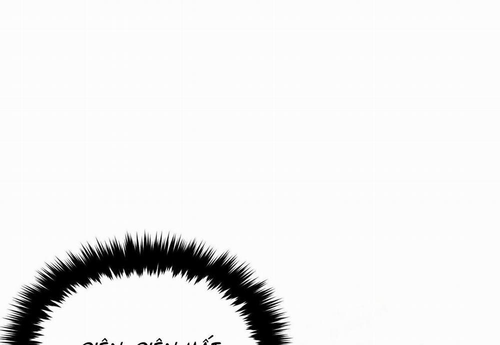 Tái Sinh [BL Manhwa] 28 trang 172