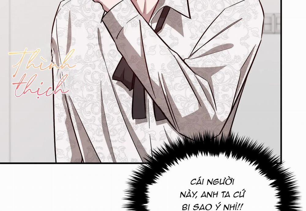 Tái Sinh [BL Manhwa] 28 trang 174