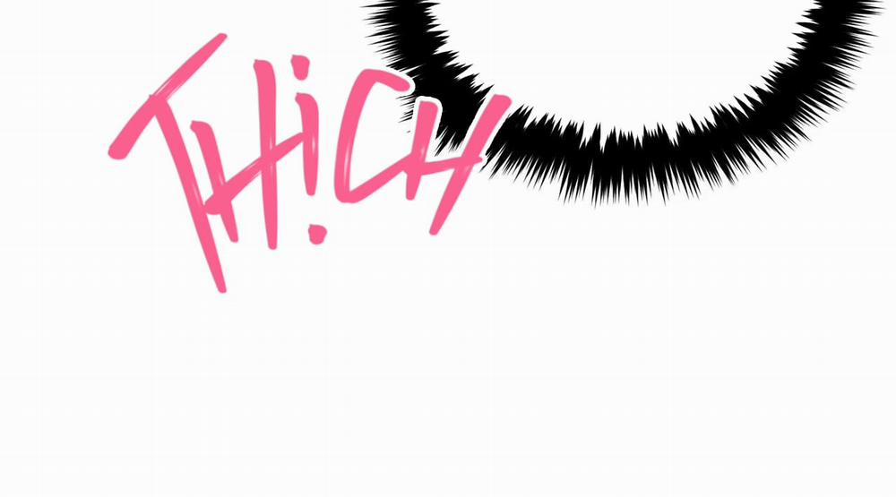 Tái Sinh [BL Manhwa] 28 trang 175