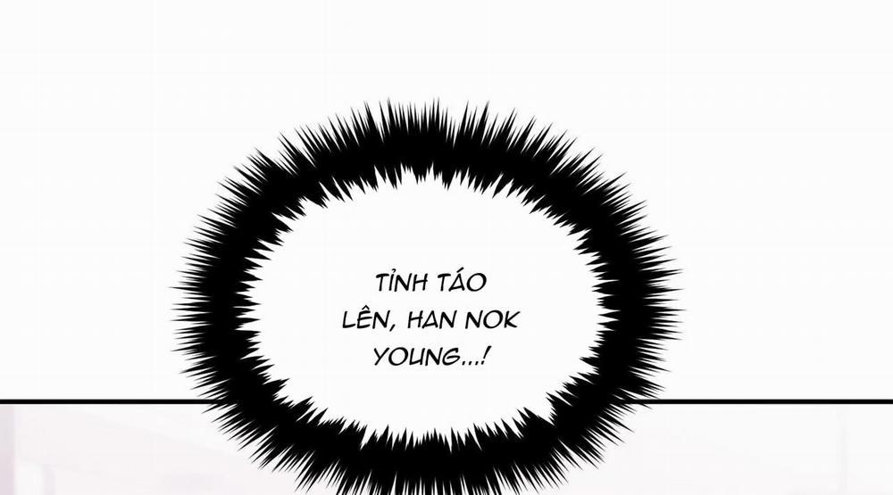 Tái Sinh [BL Manhwa] 28 trang 176