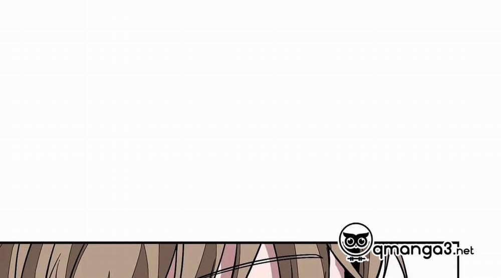 Tái Sinh [BL Manhwa] 28 trang 180