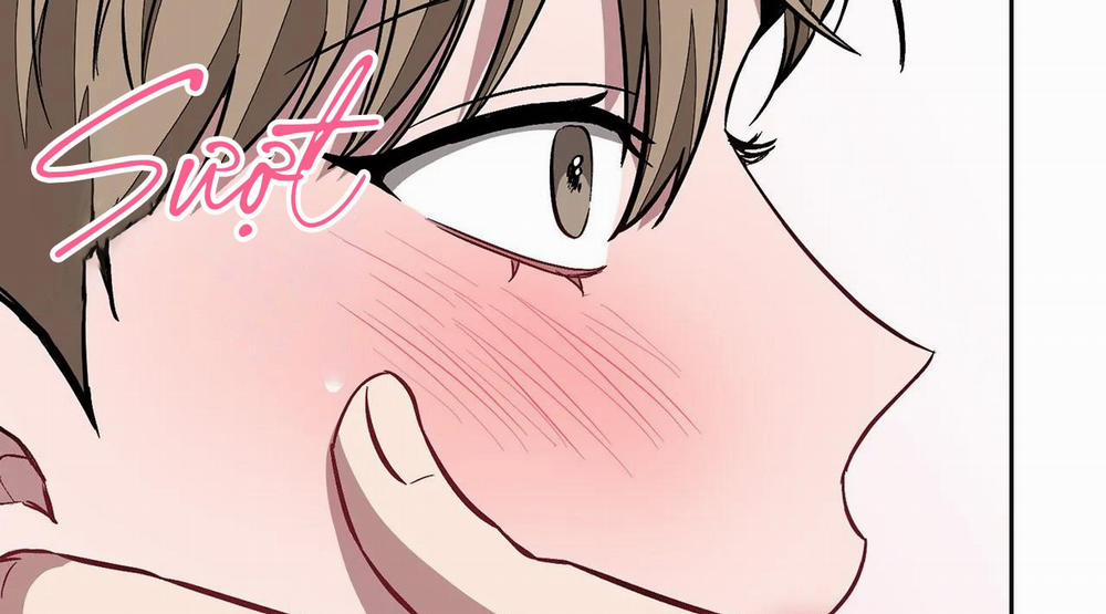 Tái Sinh [BL Manhwa] 28 trang 181