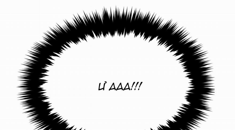 Tái Sinh [BL Manhwa] 28 trang 188