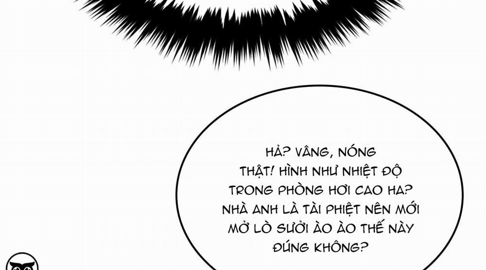 Tái Sinh [BL Manhwa] 28 trang 189