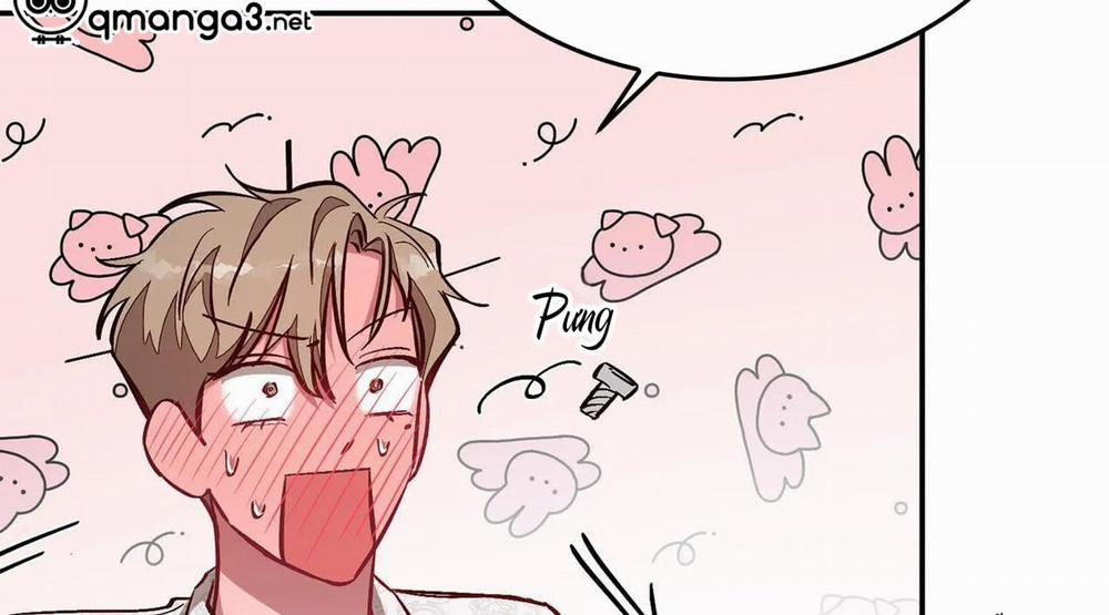 Tái Sinh [BL Manhwa] 28 trang 190