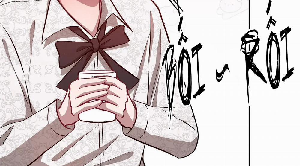 Tái Sinh [BL Manhwa] 28 trang 191