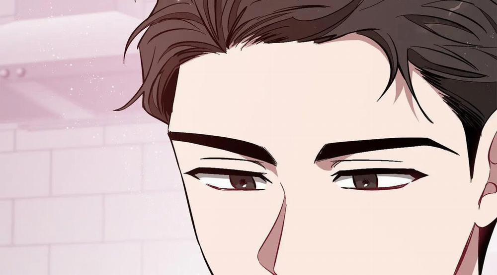 Tái Sinh [BL Manhwa] 28 trang 194