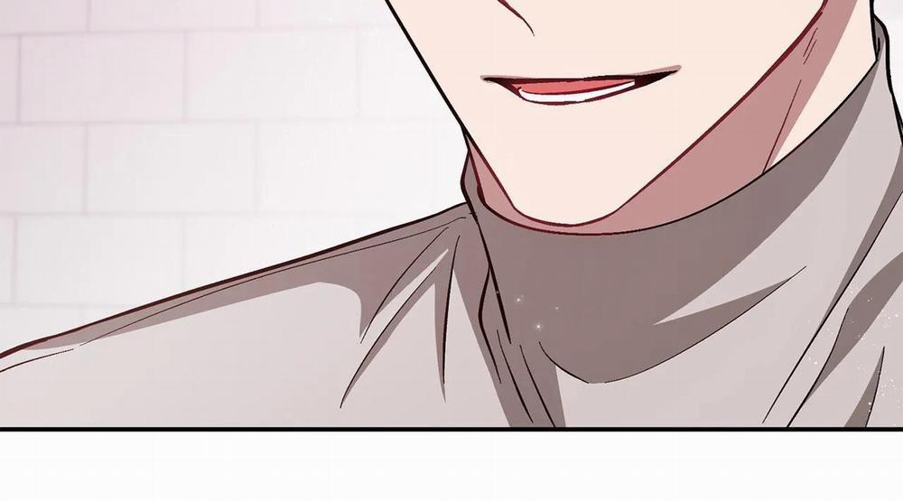 Tái Sinh [BL Manhwa] 28 trang 195