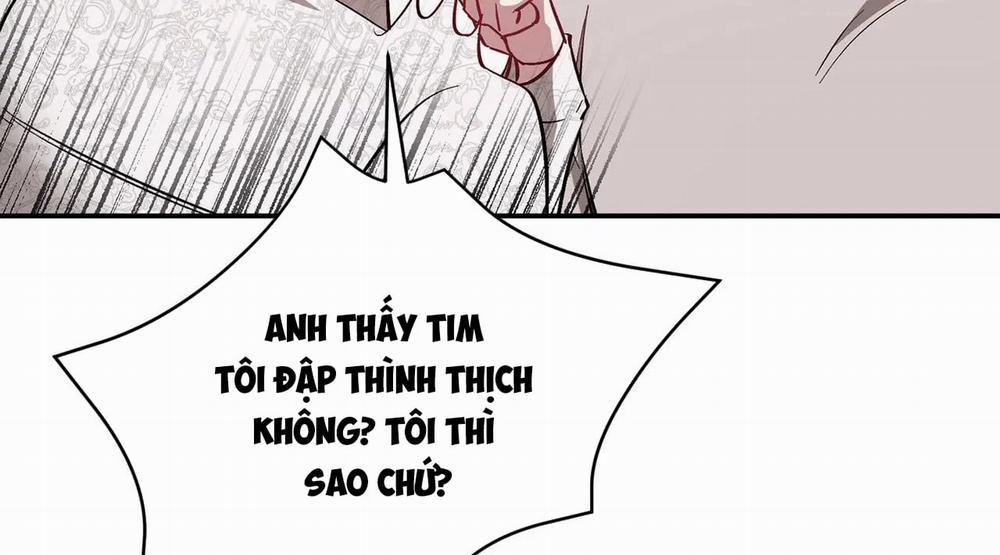 Tái Sinh [BL Manhwa] 28 trang 199
