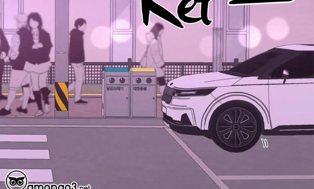 Tái Sinh [BL Manhwa] 28 trang 20