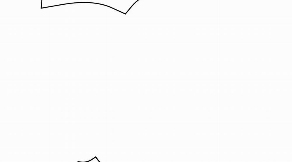 Tái Sinh [BL Manhwa] 28 trang 200