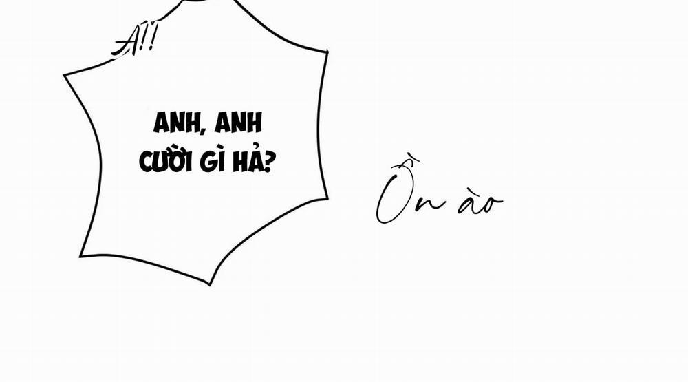 Tái Sinh [BL Manhwa] 28 trang 201