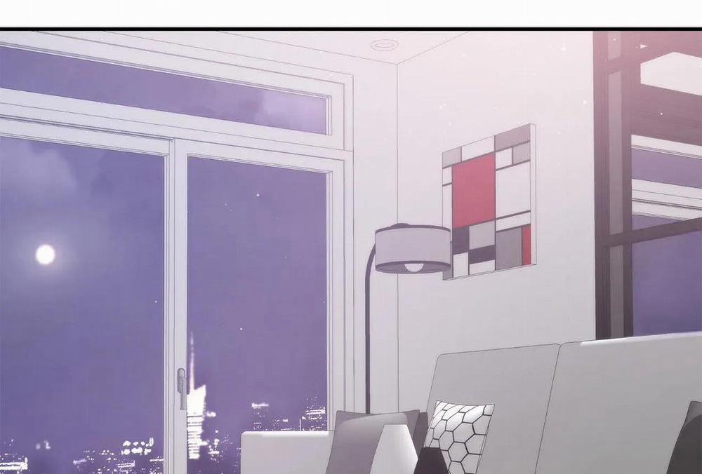 Tái Sinh [BL Manhwa] 28 trang 206