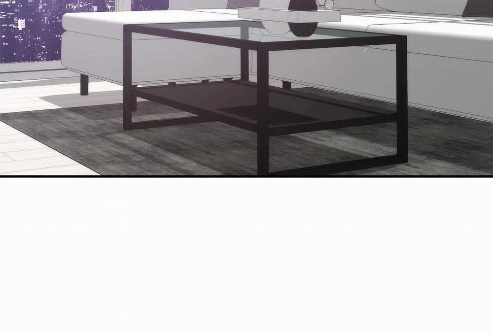 Tái Sinh [BL Manhwa] 28 trang 207