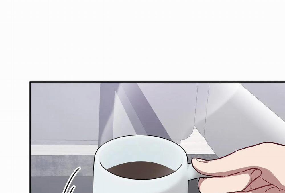 Tái Sinh [BL Manhwa] 28 trang 208