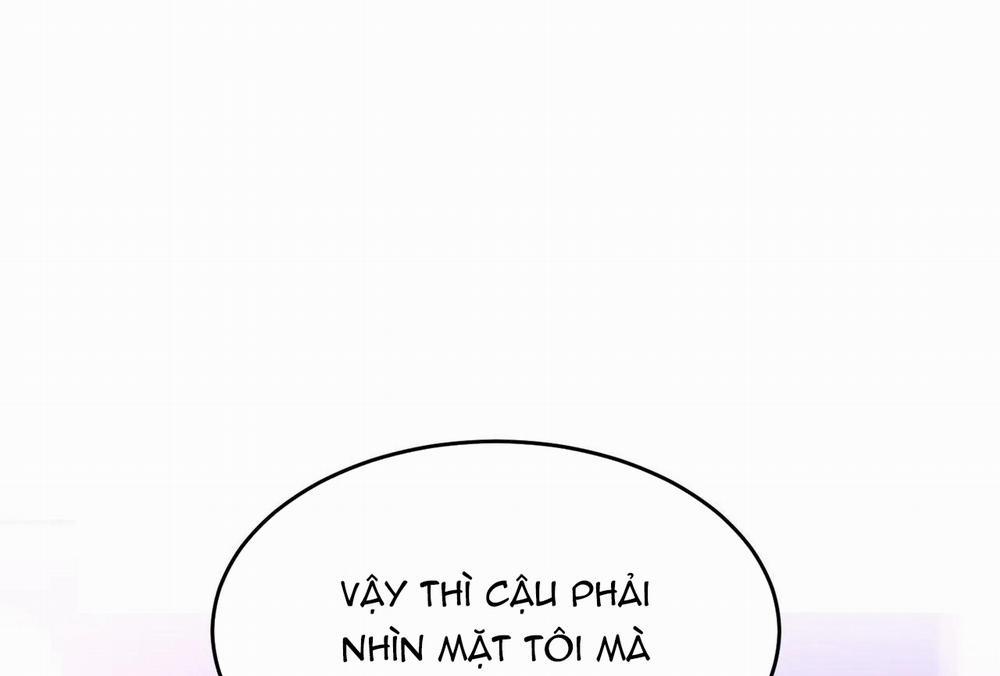Tái Sinh [BL Manhwa] 28 trang 210