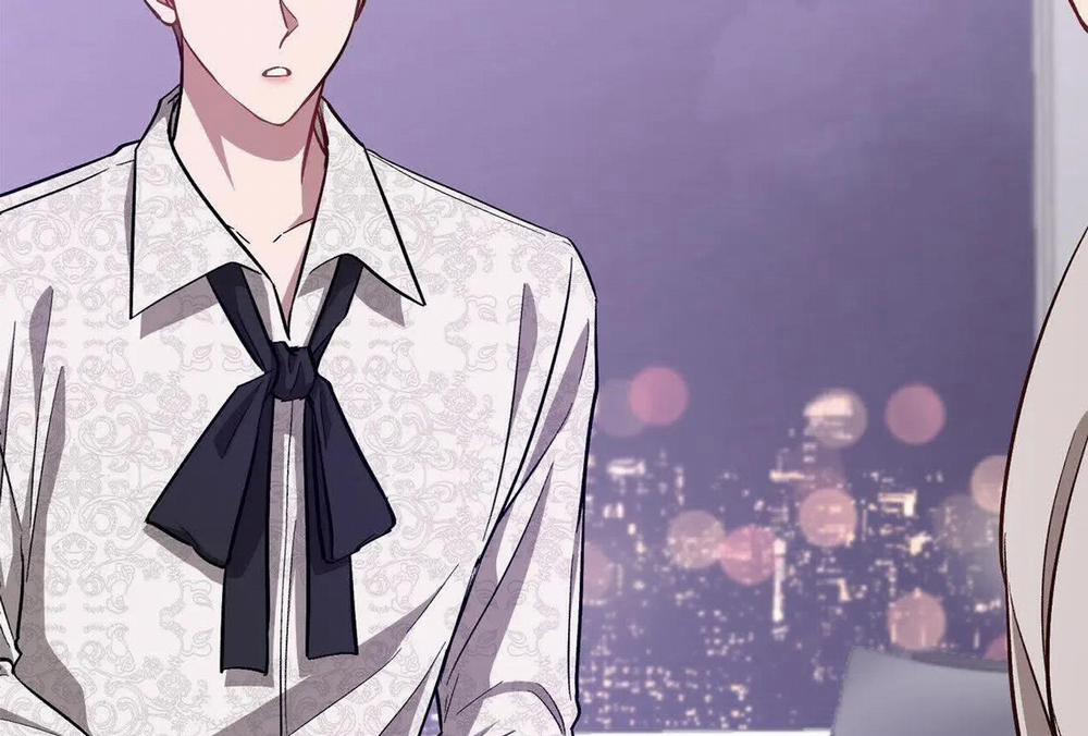 Tái Sinh [BL Manhwa] 28 trang 212