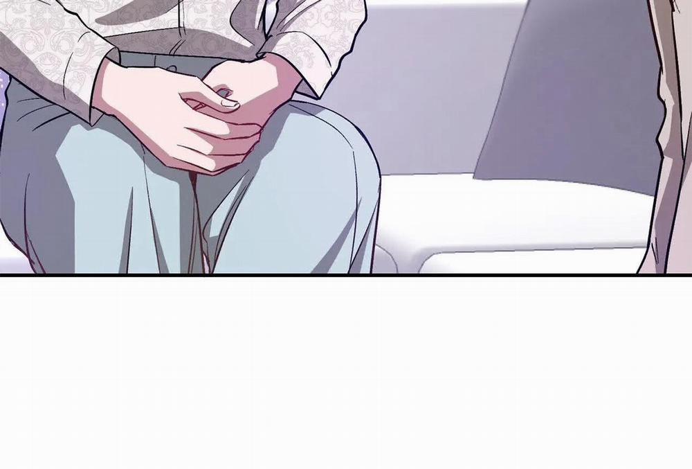 Tái Sinh [BL Manhwa] 28 trang 213