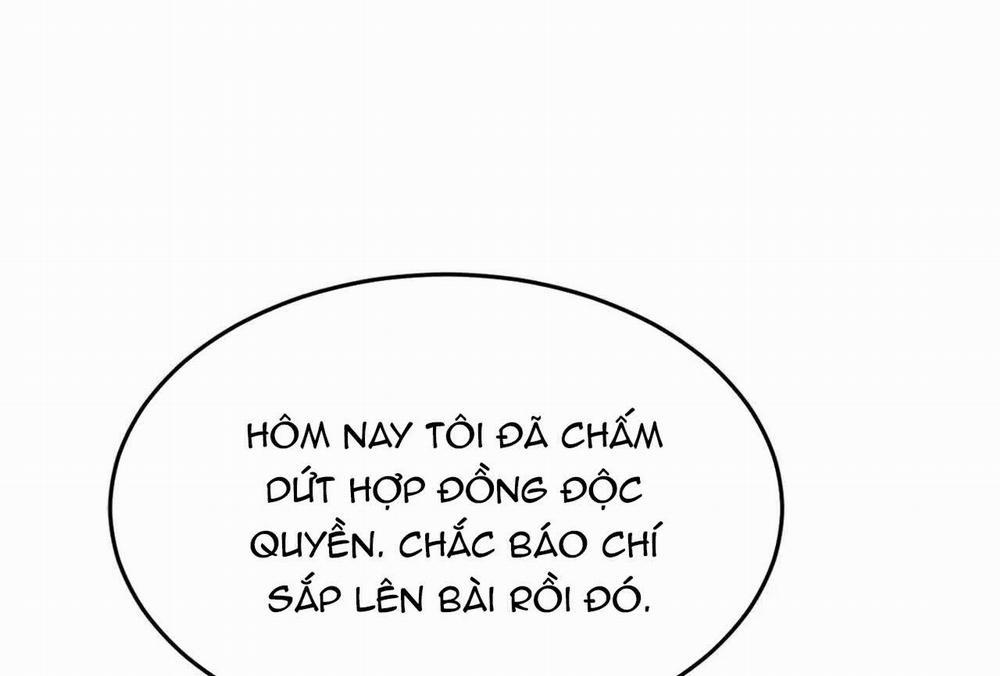 Tái Sinh [BL Manhwa] 28 trang 214