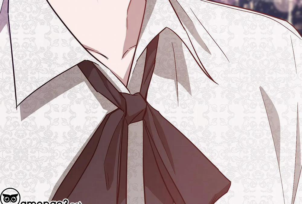 Tái Sinh [BL Manhwa] 28 trang 217