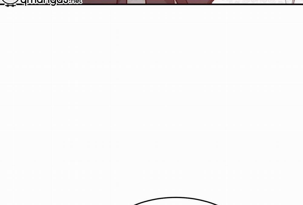 Tái Sinh [BL Manhwa] 28 trang 218