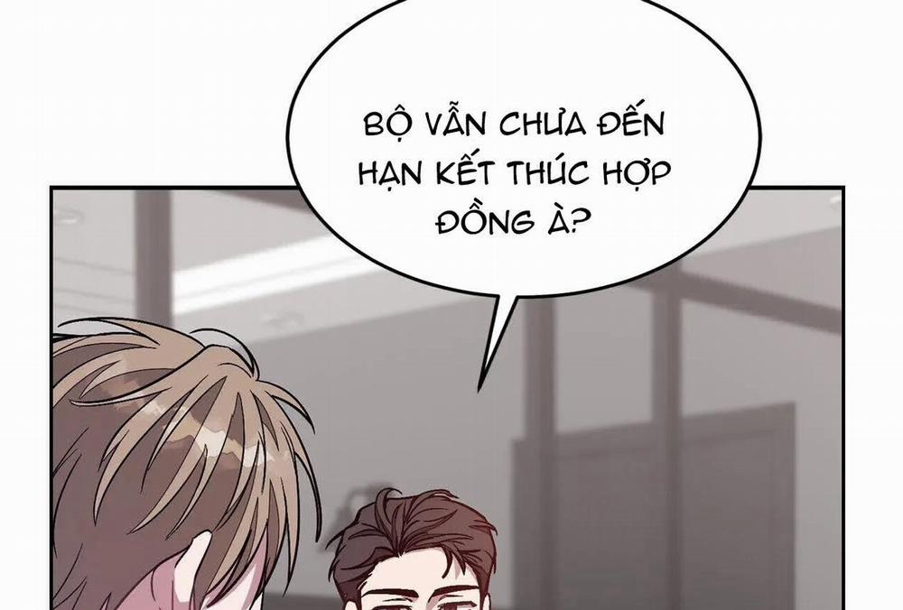 Tái Sinh [BL Manhwa] 28 trang 219