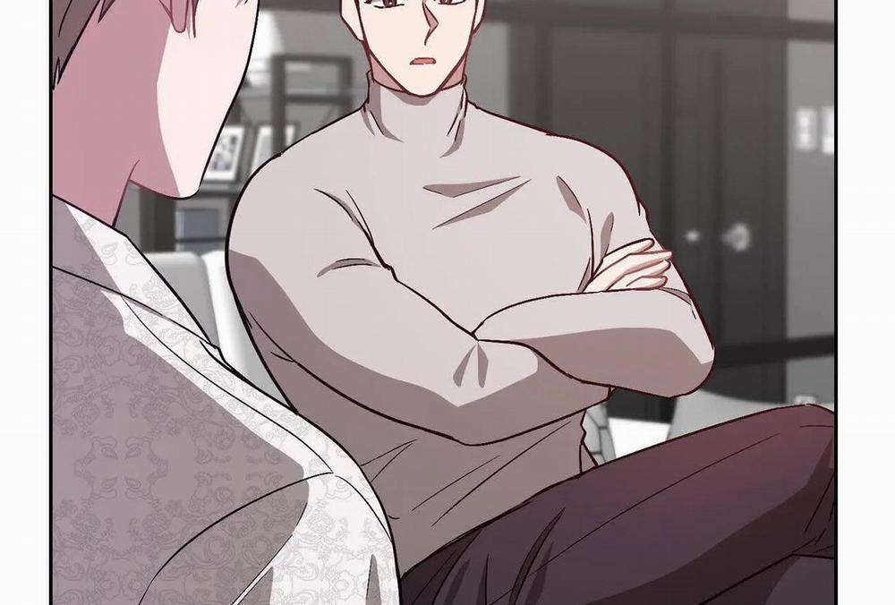 Tái Sinh [BL Manhwa] 28 trang 220